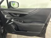 Thumbnail of 2020 Crystal Black Silica Subaru Outback