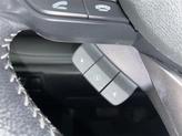 Thumbnail of 2020 Crystal Black Silica Subaru Outback