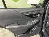 Thumbnail of 2020 Crystal Black Silica Subaru Outback