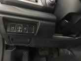 Thumbnail of 2020 Crystal Black Silica Subaru Outback