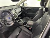 Thumbnail of 2020 Crystal Black Silica Subaru Outback