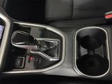 Thumbnail of 2020 Crystal Black Silica Subaru Outback