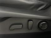 Thumbnail of 2020 Crystal Black Silica Subaru Outback
