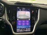 Thumbnail of 2020 Crystal Black Silica Subaru Outback