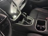 Thumbnail of 2020 Crystal Black Silica Subaru Outback