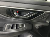 Thumbnail of 2020 Crystal Black Silica Subaru Outback
