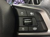 Thumbnail of 2020 Crystal Black Silica Subaru Outback