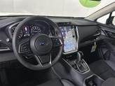 Thumbnail of 2025 Ice Silver Metallic Subaru Legacy