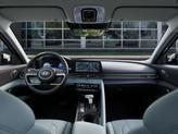 Thumbnail of 2025 Fluid Metal Hyundai ELANTRA
