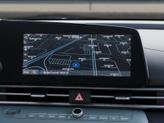 Thumbnail of 2025 Fluid Metal Hyundai ELANTRA