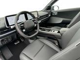 Thumbnail of 2025 Serenity White Hyundai IONIQ 6