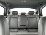Thumbnail of 2025 Serenity White Hyundai IONIQ 6