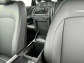 Thumbnail of 2025 Serenity White Hyundai IONIQ 6