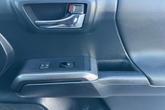 Thumbnail of 2019 Super White Toyota Tacoma