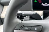 Thumbnail of 2025 Portofino Gray Hyundai SONATA Hybrid