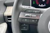 Thumbnail of 2025 Portofino Gray Hyundai SONATA Hybrid