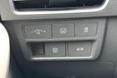 Thumbnail of 2025 Portofino Gray Hyundai SONATA Hybrid