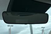 Thumbnail of 2025 Portofino Gray Hyundai SONATA Hybrid