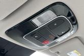 Thumbnail of 2025 Portofino Gray Hyundai SONATA Hybrid