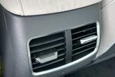 Thumbnail of 2025 Portofino Gray Hyundai SONATA Hybrid