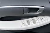 Thumbnail of 2025 Portofino Gray Hyundai SONATA Hybrid