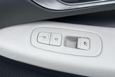 Thumbnail of 2025 Portofino Gray Hyundai SONATA Hybrid