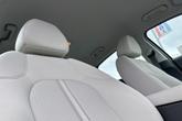 Thumbnail of 2025 Portofino Gray Hyundai SONATA Hybrid