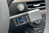 Thumbnail of 2025 Portofino Gray Hyundai SONATA Hybrid