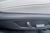 Thumbnail of 2025 Portofino Gray Hyundai SONATA Hybrid