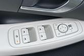 Thumbnail of 2025 Portofino Gray Hyundai SONATA Hybrid