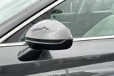 Thumbnail of 2025 Portofino Gray Hyundai SONATA Hybrid