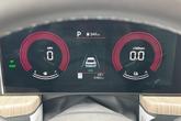 Thumbnail of 2025 Portofino Gray Hyundai SONATA Hybrid