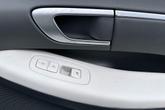 Thumbnail of 2025 Portofino Gray Hyundai SONATA Hybrid
