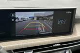 Thumbnail of 2025 Portofino Gray Hyundai SONATA Hybrid