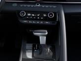 Thumbnail of 2025 Amazon Gray Hyundai ELANTRA
