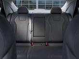 Thumbnail of 2025 Amazon Gray Hyundai ELANTRA