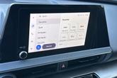 Thumbnail of 2023 Guardian Gray Toyota Prius