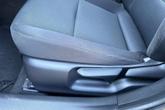 Thumbnail of 2023 Guardian Gray Toyota Prius