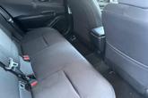 Thumbnail of 2023 Guardian Gray Toyota Prius