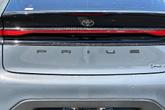 Thumbnail of 2023 Guardian Gray Toyota Prius