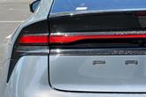 Thumbnail of 2023 Guardian Gray Toyota Prius