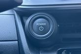 Thumbnail of 2023 Guardian Gray Toyota Prius