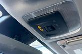 Thumbnail of 2023 Guardian Gray Toyota Prius