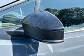 Thumbnail of 2023 Guardian Gray Toyota Prius