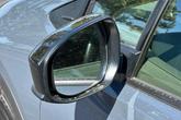 Thumbnail of 2023 Guardian Gray Toyota Prius