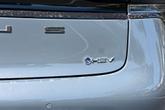 Thumbnail of 2023 Guardian Gray Toyota Prius