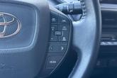 Thumbnail of 2023 Guardian Gray Toyota Prius