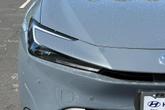 Thumbnail of 2023 Guardian Gray Toyota Prius