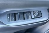 Thumbnail of 2023 Guardian Gray Toyota Prius