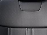 Thumbnail of 2025 Hampton Gray Hyundai TUCSON